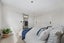115 Howden Drive, Jacks Point, Queenstown - Carousel 4