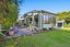 441 Main Road Riwaka, Riwaka - Carousel 17