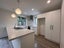 120A Nursery Road, Phillipstown, Christchurch - Carousel 3