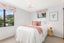 55 Kahu Road, Paremata, Porirua - Carousel 20
