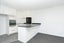 29B Claudelands Road, Hamilton East, Hamilton - Carousel 9