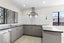 196 Robertson Road, Mangere East, Auckland - Carousel 10