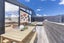 30C Pollen Street, Grey Lynn, Auckland City, Auckland - Carousel 2