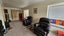 22 Halcione Close, Flagstaff, Hamilton - Carousel 7