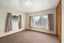 8 Barker Street, Lincoln, Lincoln - Carousel 10