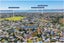 35D Noall Street, Te Atatu Peninsula, Auckland - Carousel 2