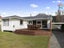 48 Totara Street, Wainuiomata, Lower Hutt - Carousel 16