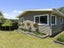 38 Clawton Street, Westown, New Plymouth - Carousel 14