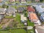 19 Maxwell Avenue, Papatoetoe, Auckland - Carousel 12