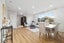 12 Janway Avenue, Flat Bush, Manukau City, Auckland - Carousel 8