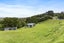 577 Redoubt Road, Flat Bush, Auckland - Carousel 36