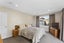 27 Northfield Road, Casebrook, Christchurch - Carousel 7