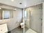 95A McGregor Street, Milson, Palmerston North - Carousel 7