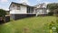 9 Rochas Place, Clover Park, Auckland - Carousel 4