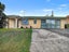 16B Roick Parade, Glen Eden, Auckland - Carousel 4