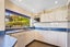 269 Annesbrook Drive, Annesbrook, Nelson - Carousel 7