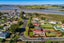 1A Mcmanus Place, Otahuhu, Auckland - Carousel 2