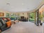 5 Molyneux Close, Whitby, Porirua - Carousel 4