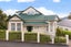 6 Drivers Road, Maori Hill, Dunedin - Carousel 27