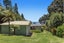 233 Ohiwa Beach Road, Waiotahe, Ōpōtiki - Carousel 19