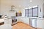22 Greenvalley Rise, Glenfield, Auckland - Carousel 9