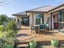 10 Gladys Place, Levin, Levin - Carousel 19
