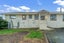 13 Henderson Street, Kingswell, Invercargill, Southland - Carousel 24