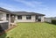14C NO 2 ROAD, Western Bay Of Plenty - Carousel 31