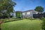 1/6 Edwin Freeman Place, Ranui, Auckland - Carousel 9