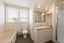 241 Nayland Road, Stoke, Nelson - Carousel 4
