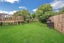 2/2 Lesa Annis Place, Henderson, Auckland - Carousel 20