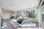 16 Red Hill Road, Red Hill, Papakura, Auckland - Carousel 7