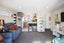 2/55 Edward Avenue, Edgeware, Christchurch - Carousel 7