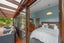 321 Wairere Road, Waitākere, Auckland - Carousel 13