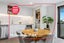 3/2 Te Rito Road, Hobsonville, Auckland - Carousel 1