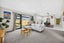87 Whenuapai Drive, Whenuapai, Auckland - Carousel 7