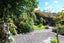 7 Brunette Drive, Acacia Bay, Taupo - Carousel 22