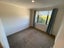 9B Baird Street, Howick, Auckland - Carousel 11