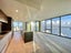 3801/10 Commerce Street, Auckland Central, Auckland - Carousel 21