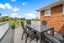 180 Old Titirangi Road, New Lynn, Auckland - Carousel 4