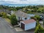 31 Montcalm Street, Washington Valley, Nelson - Carousel 22