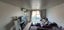 5/25 Frank Street, Papanui, Christchurch - Carousel 11