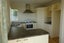 6B Kinapori Terrace, Newlands, Wellington - Carousel 3