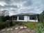 12 Bishopsworth Way, Huntington, Hamilton - Carousel 13