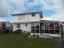31 Hillcrest Drive, Kelvin Grove, Palmerston North - Carousel 2
