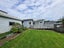 6 Koraha Street, Remuera, Auckland - Carousel 11