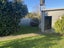 18 Redcliff Road, Glenavy, Waimate - Carousel 17