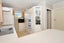 15 Tennyson Crescent, Stoke, Nelson - Carousel 13