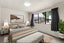 101 Shakespeare Road, Bluff Hill, Napier - Carousel 8