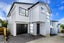 141B Rangatira Road, Beach Haven, Auckland - Carousel 1